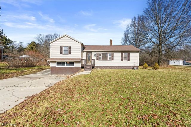 2422 W  Royalton Rd, Broadview Heights, OH 44147