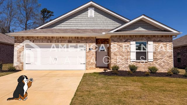 6152 Feather Way SE, Owens Cross Roads, AL 35763