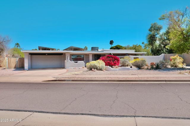 11035 N  37th St, Phoenix, AZ 85028