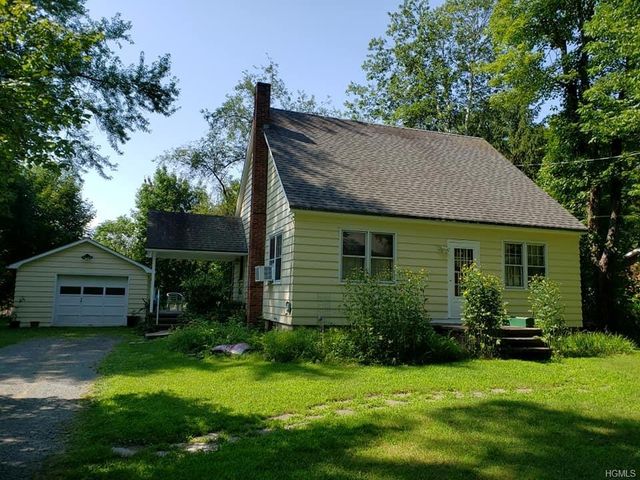 Unique Apartments For Rent Barryville Ny with Best Design