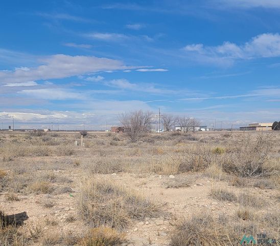 Tract 8 Pawnee Dr, Roswell, NM 88203