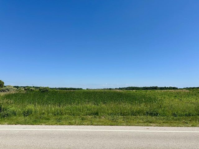 Lt1 WOODLAND ROAD, Sheboygan, WI 53083