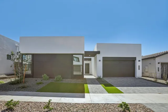 10315 E  Utah Ave, Mesa, AZ 85212