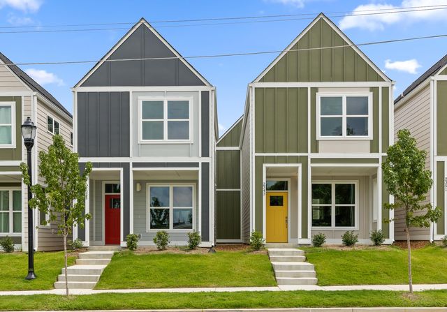 Places For Rent Near Chattanooga Tn
