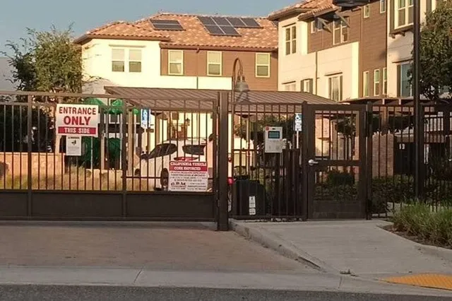1165 Taj Ln, South El Monte, CA 91733