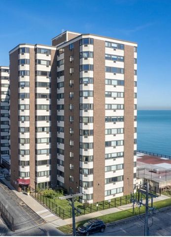 7337 S  South Shore Dr #1007, Chicago, IL 60649