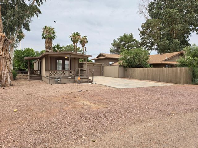 7789 S  Mockingbird Dr, Mohave Valley, AZ 86440