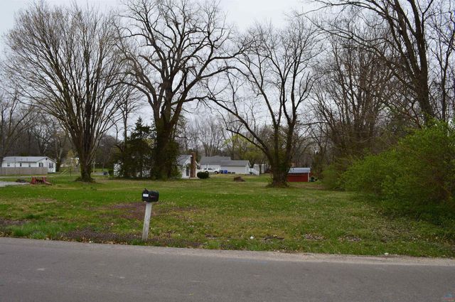 Land For Sale Near Sedalia Mo