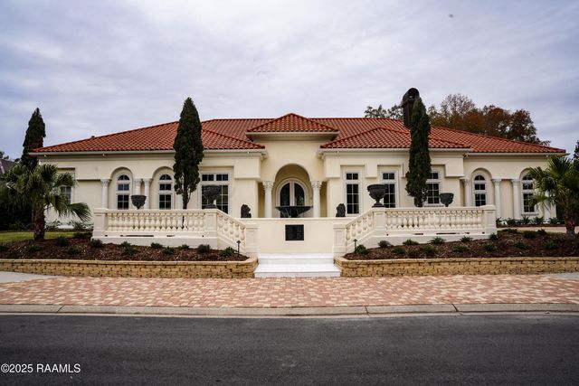 103 Riverbriar Rd, Lafayette, LA 70503 MLS# 25001078 Trulia