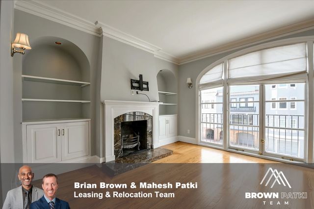 3250 Broderick St, San Francisco, CA 94123