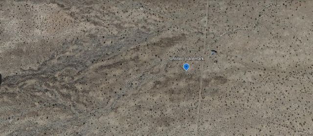 Becky Rd, Dolan Springs, AZ 86441