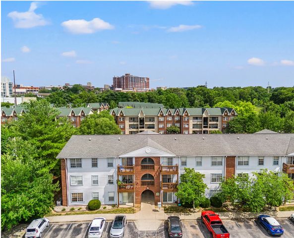 205 Simpson Ave, Lexington, KY 40504