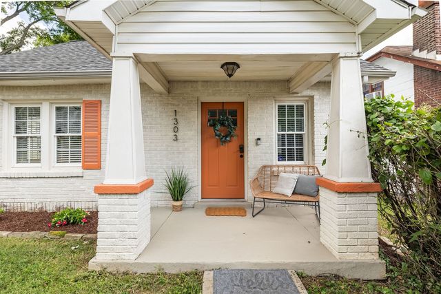 ＳＨＯＷ－ＹＡ 37207 Homes For Sale & 37207 Real Estate - 408 Homes | Trulia
