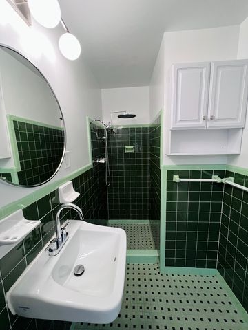 1919 Taft St #1, Hollywood, FL 33020