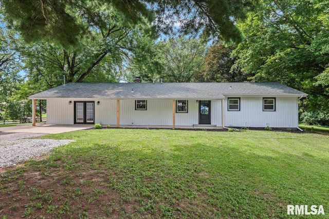 4306 W  Jefferson St, Springfield, IL 62707