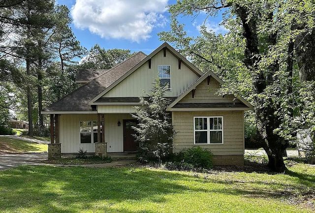 3507 Aggie Rd, Jonesboro, AR 72405