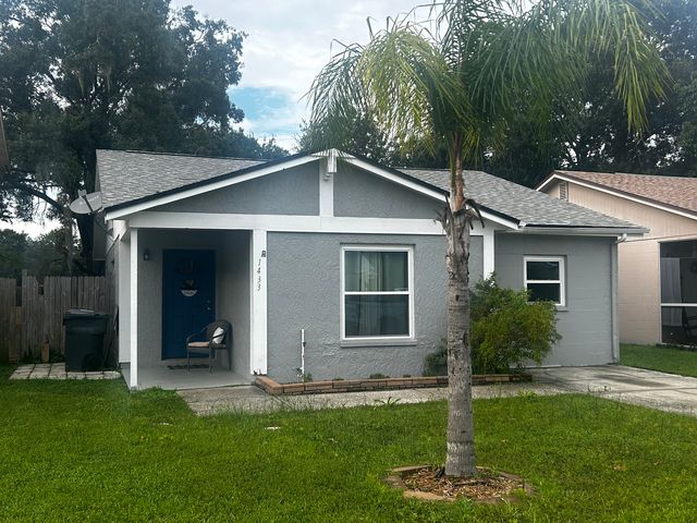 1433 Marigold Dr, Lakeland, FL 33811