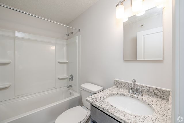 440 Markham St SW #23289c962, Atlanta, GA 30313