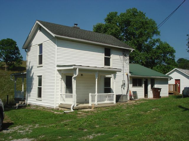 65 Criswell Rd, Berry, KY 41003