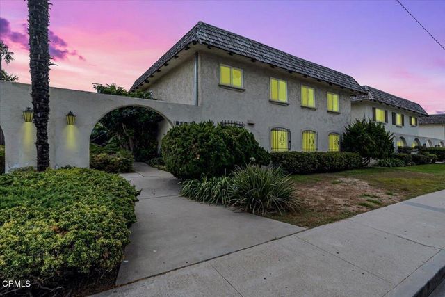620 W  Gonzales Rd #C, Oxnard, CA 93036