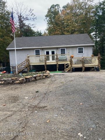 10129 State Route 149, Fort Ann, NY 12827