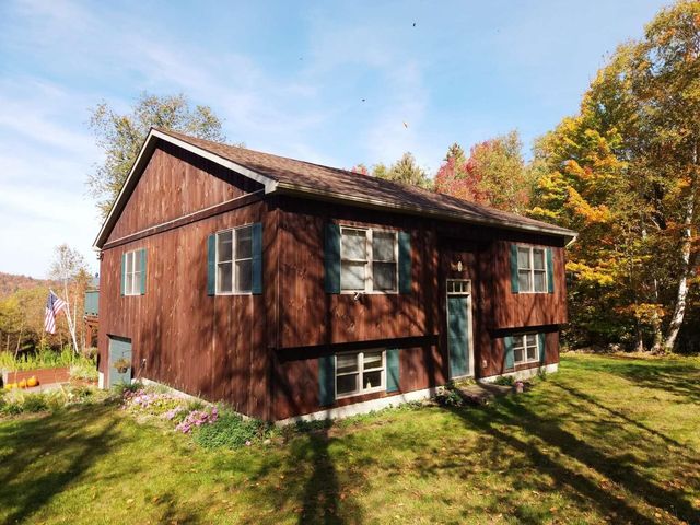 276 S. Whitefield Road, Whitefield, NH 03598
