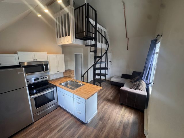 801 Main Ct #1, Carbondale, CO 81623
