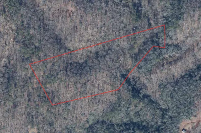 1282 Cobb Bridge Rd, Westminster, SC 29693