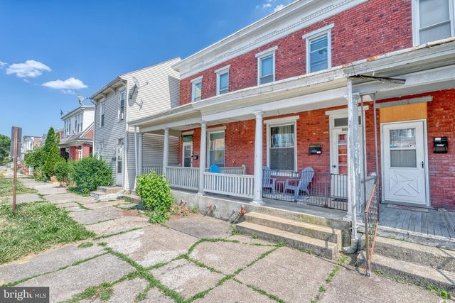 Casas En Venta En Harrisburg