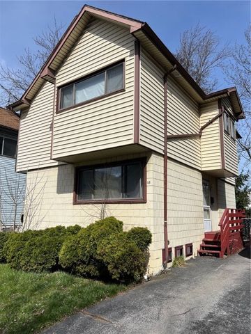 46 Quamina Dr, Rochester, NY 14605