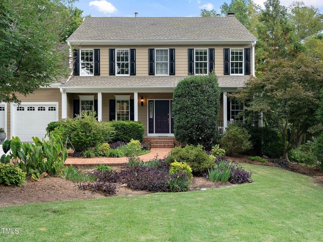 103 Fort Worth Ct, Cary, NC 27519