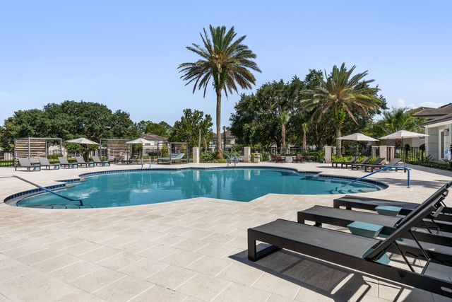 10135 Gate Pkwy N #813, Jacksonville, FL 32246
