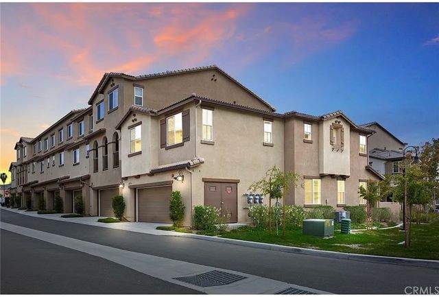 40978 Belleray Ave, Murrieta, CA 92562