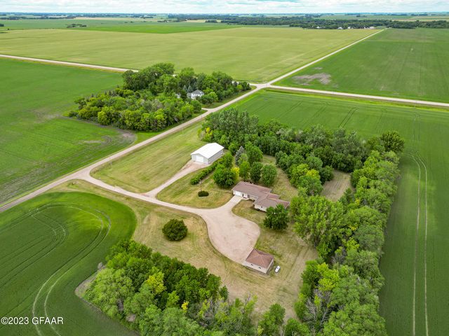 23782 390th Ave SW, Fisher, MN 56723
