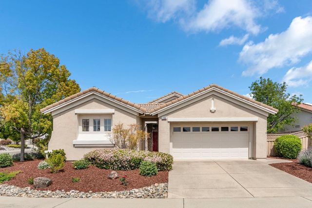 1700 Starview Ln, Lincoln, CA 95648