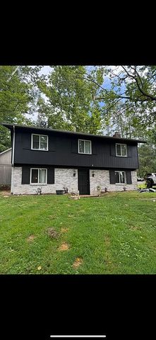 616 Ross Rd, Lexington, VA 24450