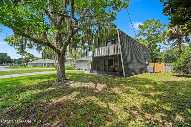 6830 Bright Ave, Cocoa, FL 32927