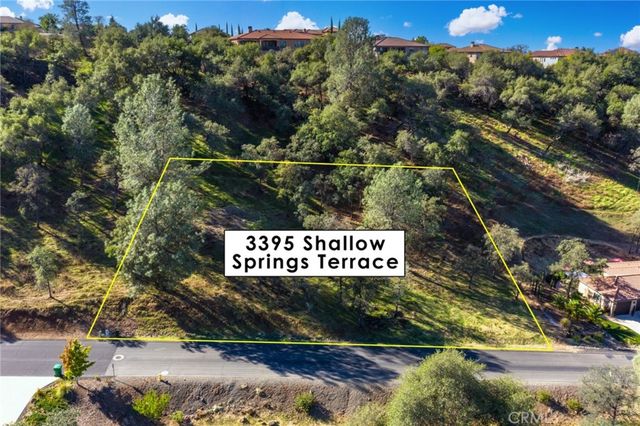 3395 Shallow Springs Ter  #5, Chico, CA 95928