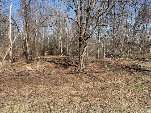 3071 Cold Springs Rd   #19, Baldwinsville, NY 13027