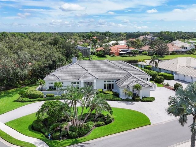 3860 Boca Pointe Dr, Sarasota, FL 34238