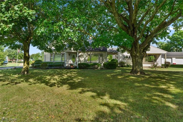 1856 Depot Rd, Salem, OH 44460