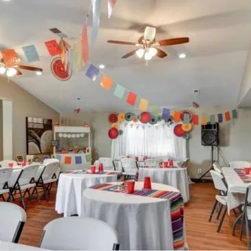 39 Trammell St SW #24, Marietta, GA 30064