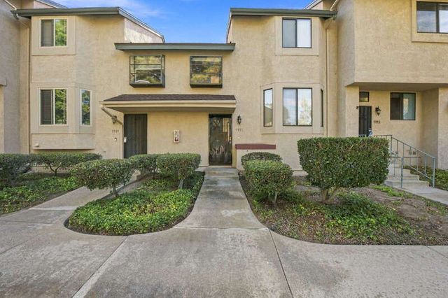 9991 Paseo Montril, San Diego, CA 92129