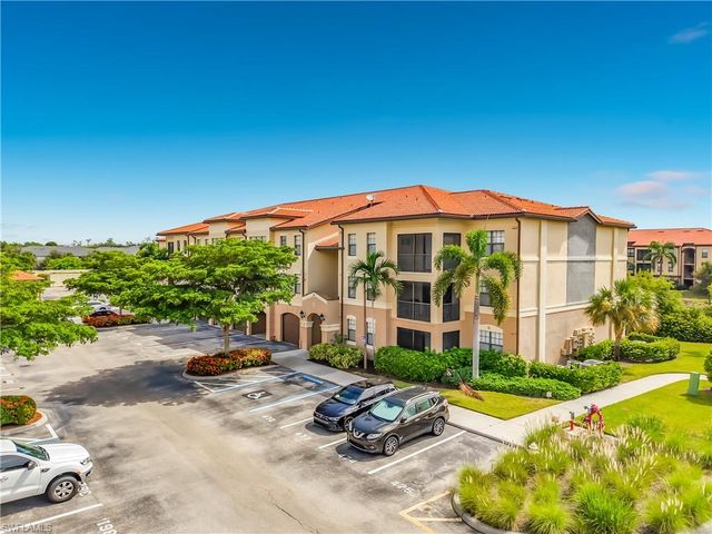 12936 VIOLINO LN #206, Naples, FL 34105