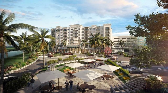 Apartments For Rent in Riviera Beach, FL - 938 Rentals | Trulia