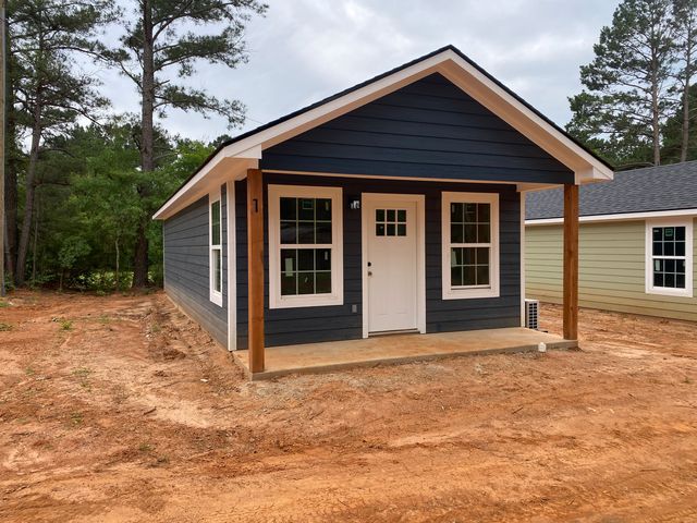 12353 N  FM 2276 #1, Kilgore, TX 75662