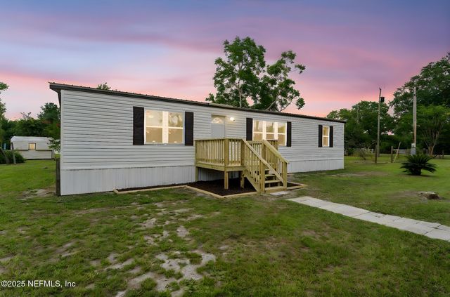 43 PLANKTON Avenue, Middleburg, FL 32068