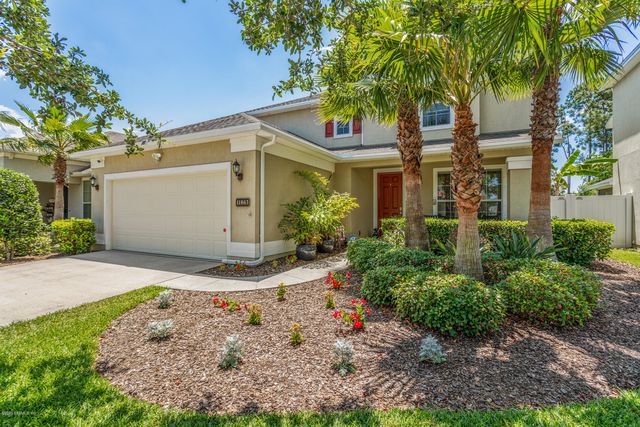 11863 Wynnfield Lakes Cir, Jacksonville, FL 32246 | Trulia