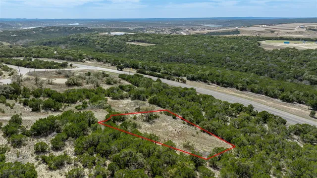 21504 Wildwood Cv, Leander, TX 78645