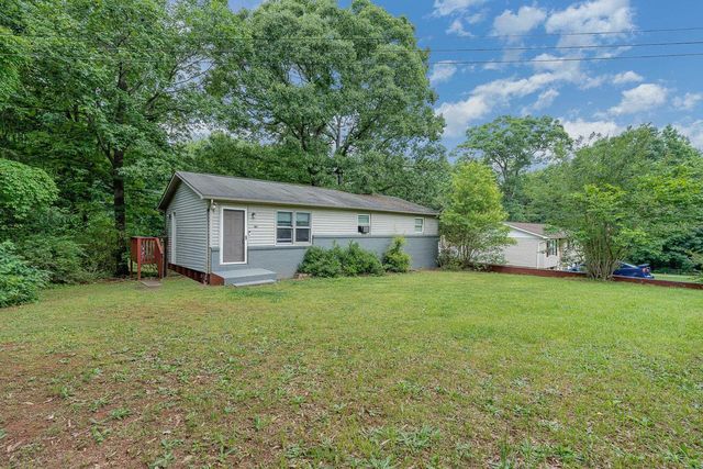 161 8th Ave SW, Conover, NC 28613